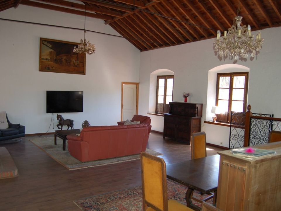Villa i Nerja, Malaga - foto 2