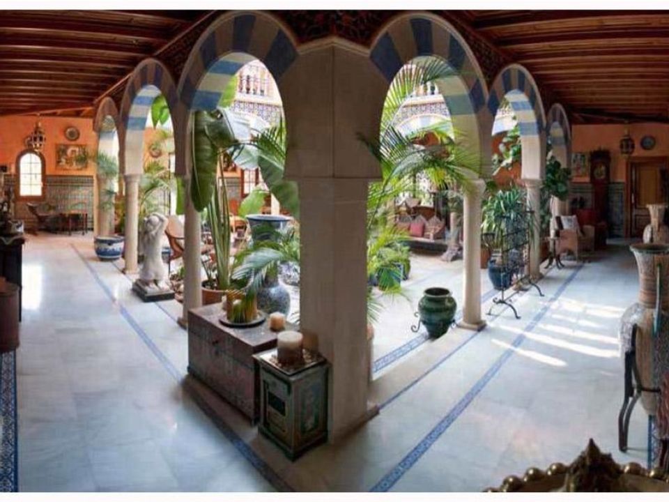 Villa i Orihuela Costa, Alicante - foto 4