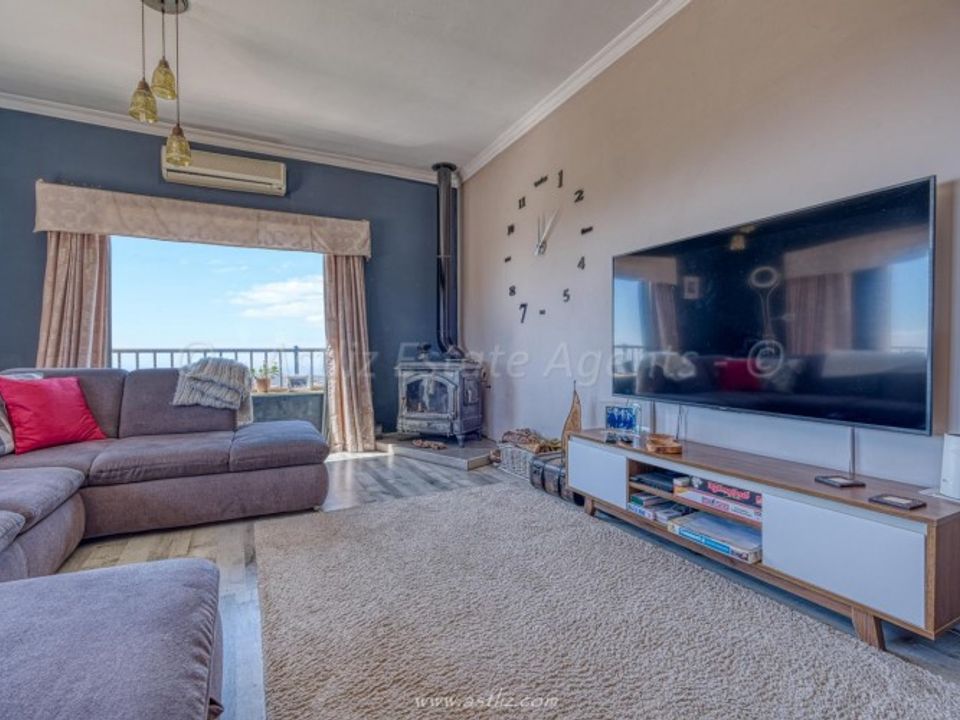 Villa i San Miguel De Abona, Tenerife - foto 5