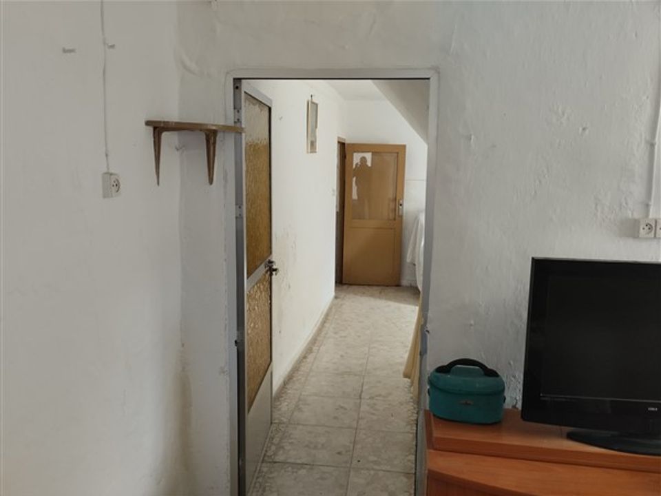 Landsbyhus i La Peza, Granada - foto 5