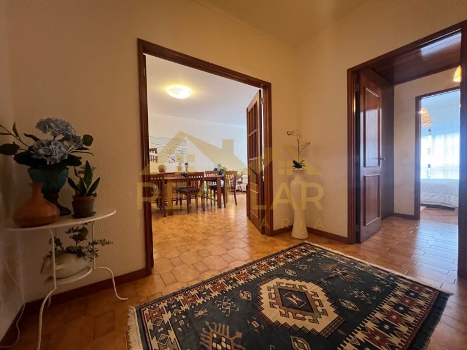 Lejlighed i Povoa de Varzim, Porto - foto 2