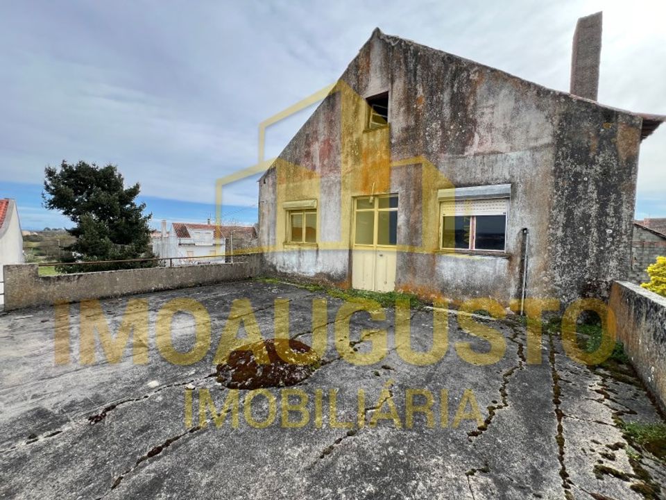 Villa i Guarda, Guarda - foto 3