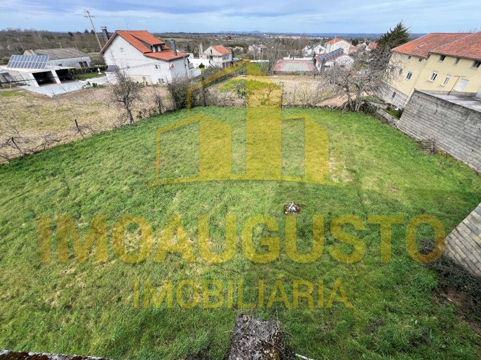 Villa i Guarda, Guarda - foto 5