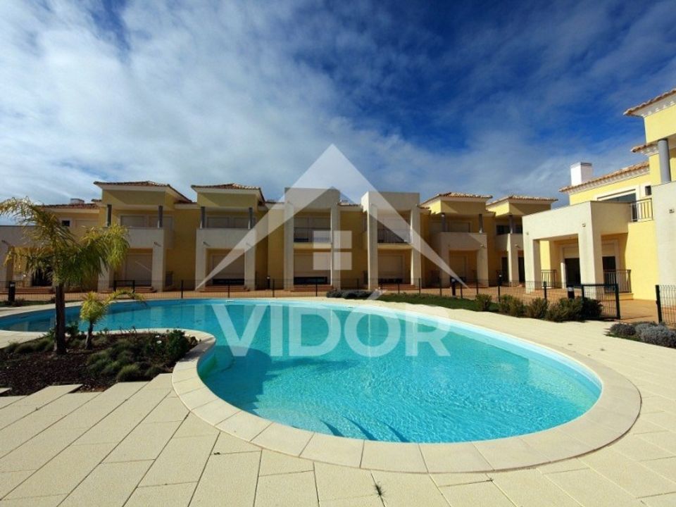 Villa i Montenegro, Faro - foto 4