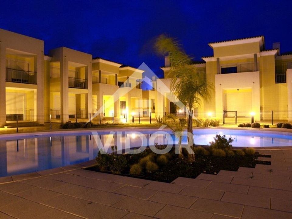 Villa i Montenegro, Faro - foto 3