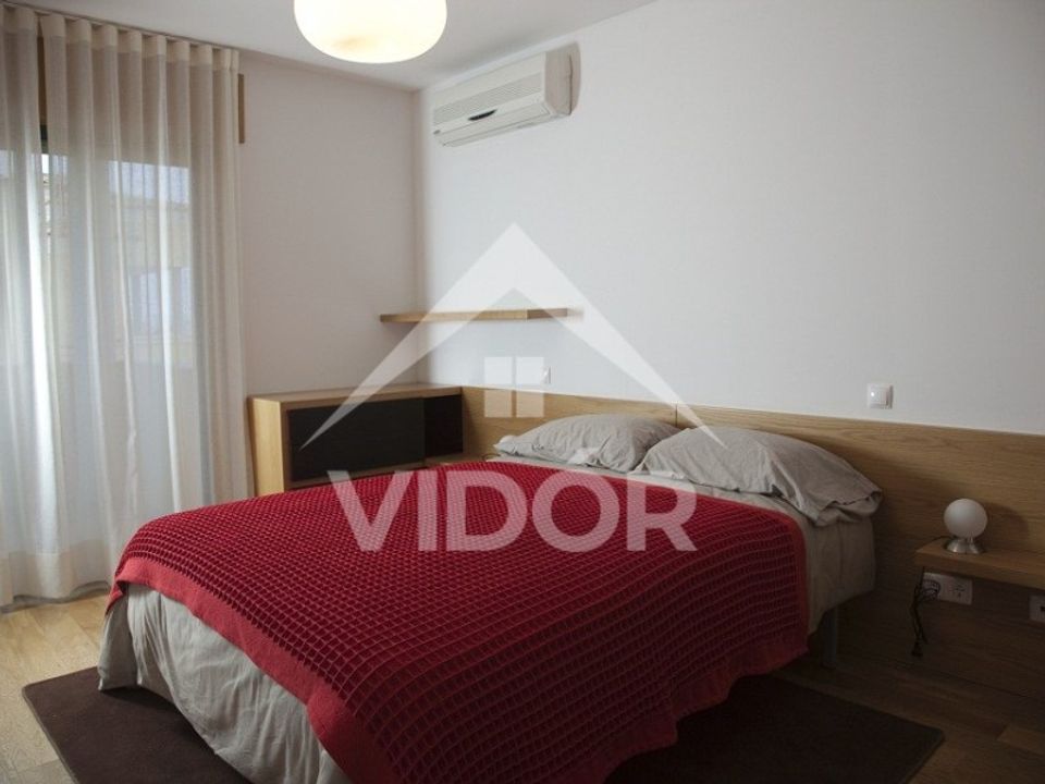 Villa i Montenegro, Faro - foto 2