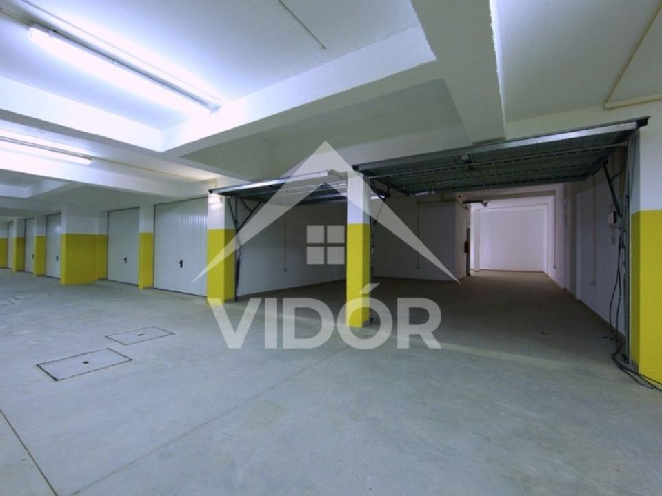 Villa i Montenegro, Faro - foto 5
