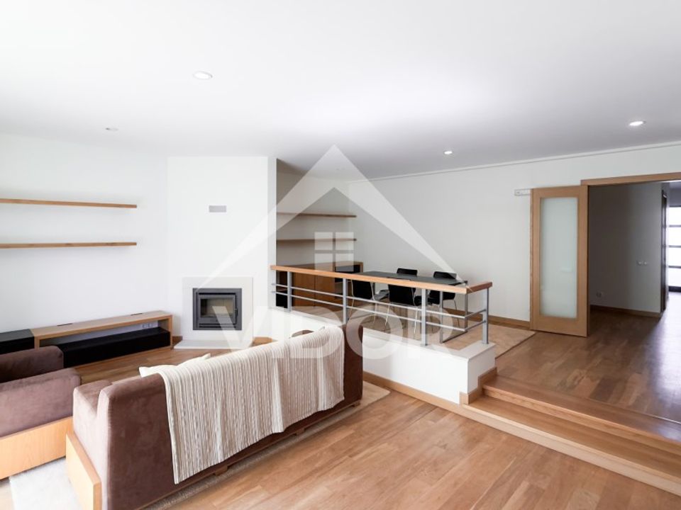 Villa i Montenegro, Faro - foto 1