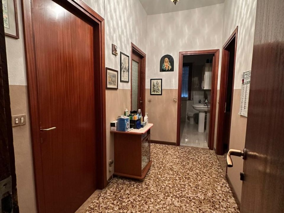 Villa i Melzo, Milan - bilde 5