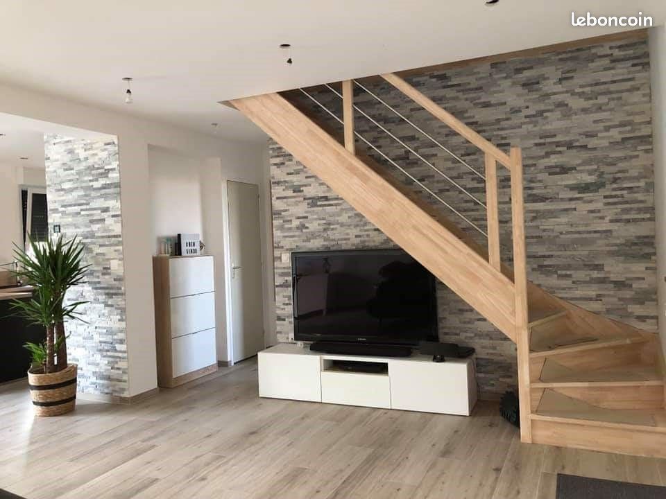 Villa i Le Havre, Seine-Maritime - foto 3
