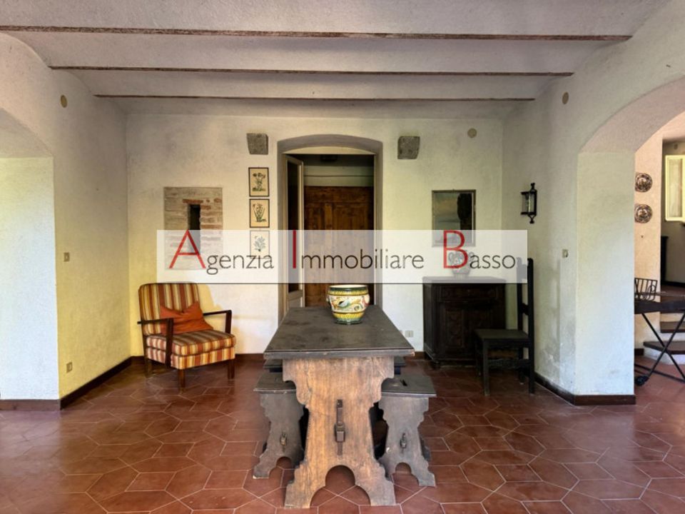 Villa i Montegrotto Terme, Padua - foto 4