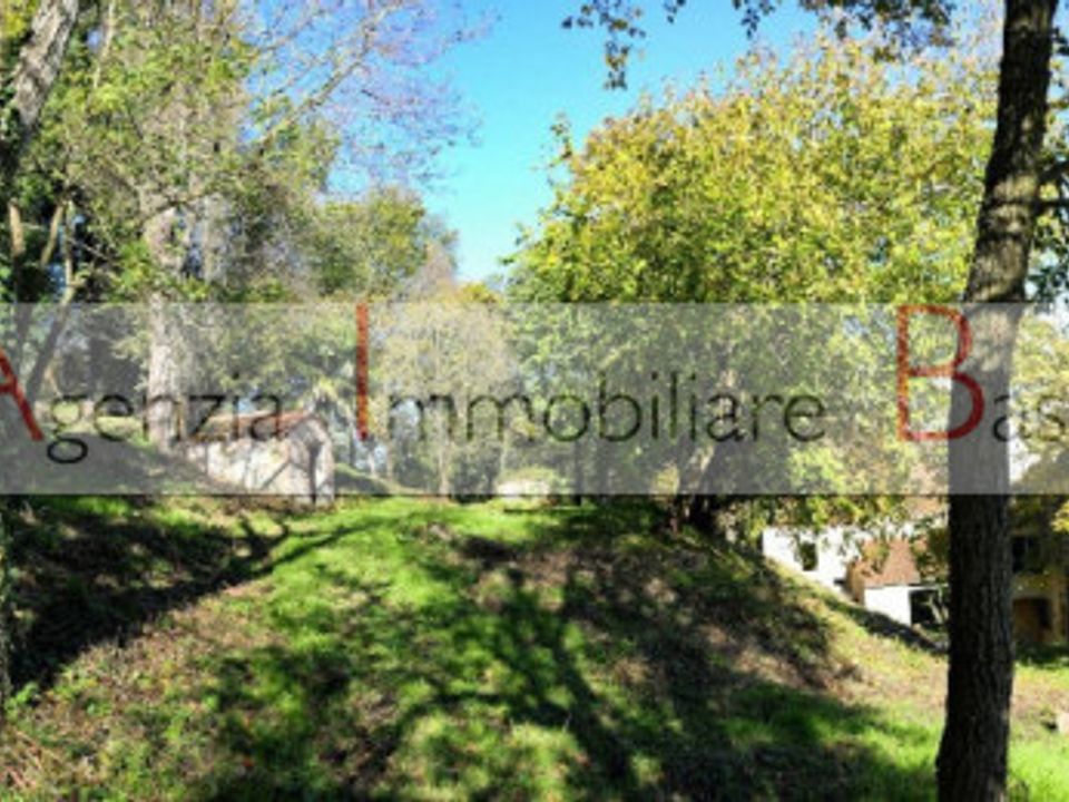 Villa i Montegrotto Terme, Padua - foto 5