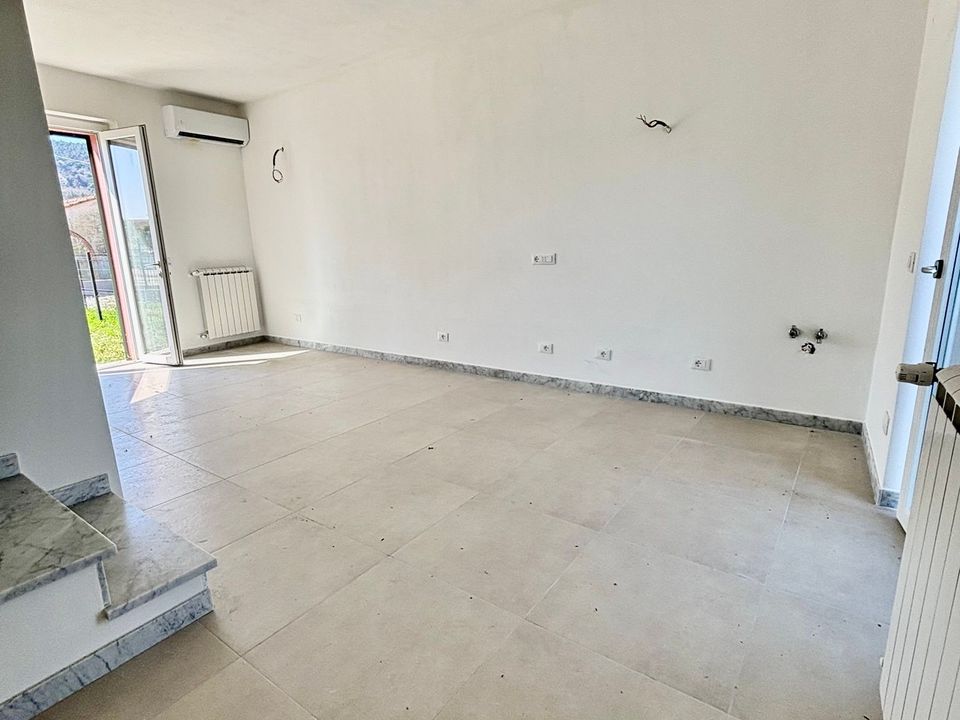 Byhus i Ameglia, La Spezia - foto 2