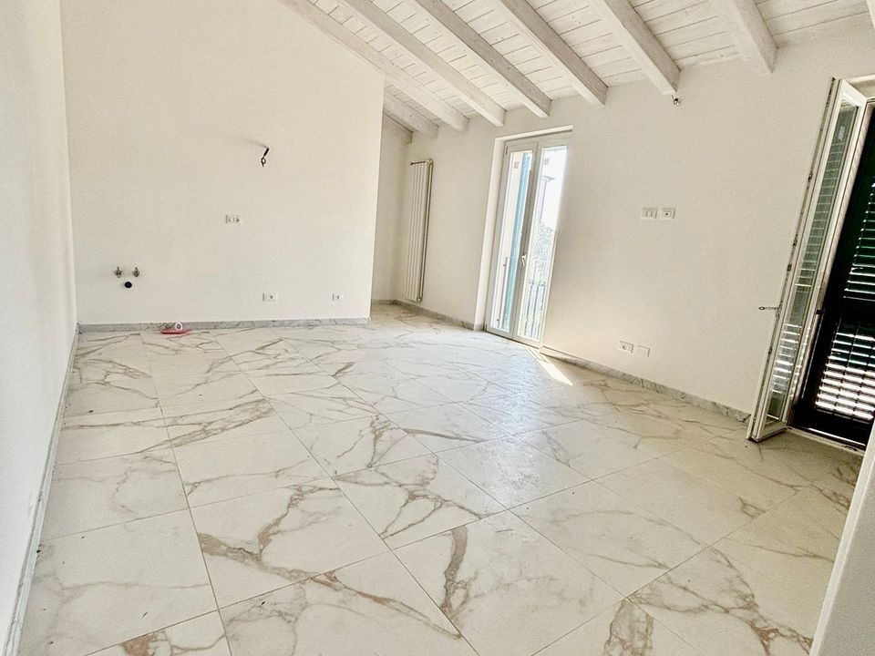Byhus i Ameglia, La Spezia - foto 3