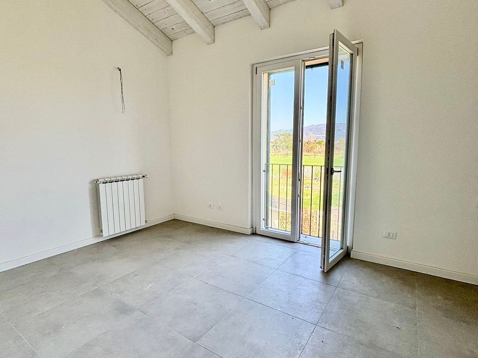 Byhus i Ameglia, La Spezia - foto 4