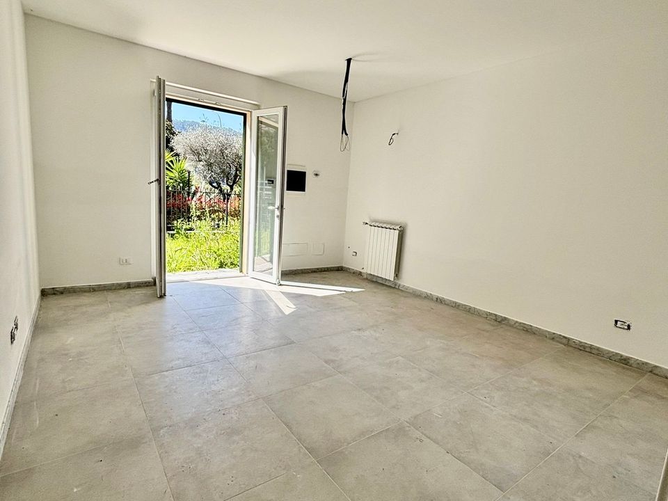 Byhus i Ameglia, La Spezia - foto 5