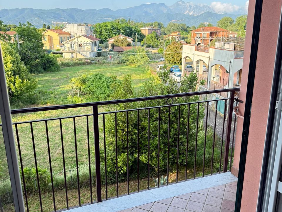 Lejlighed i Ameglia, La Spezia - foto 4