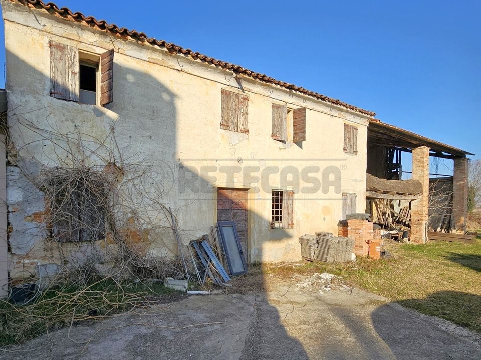 Villa i Nanto, Vicenza - foto 2