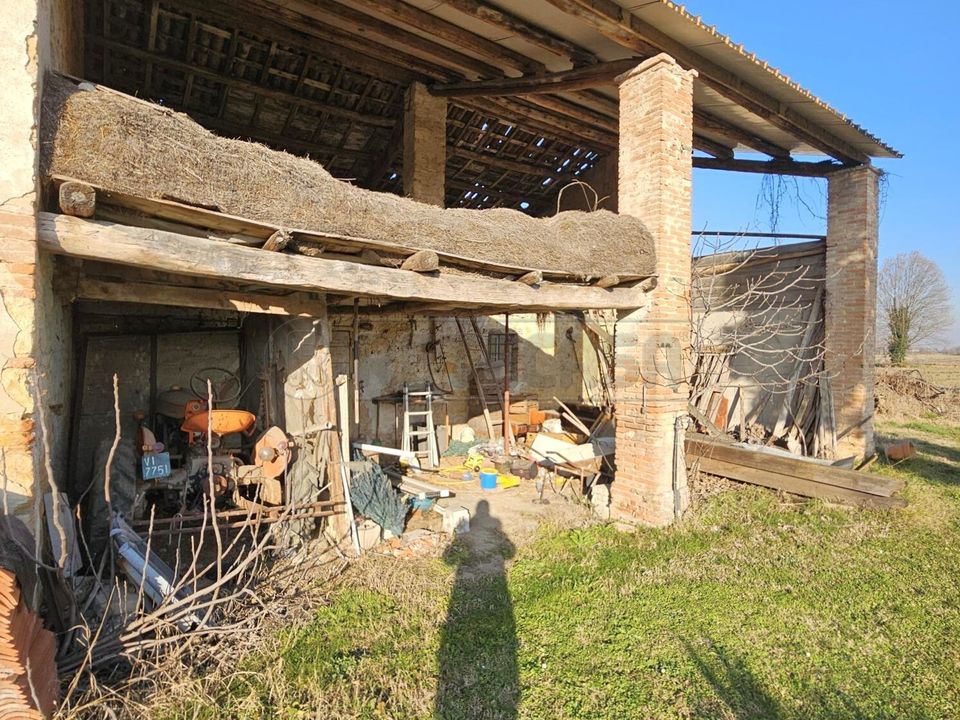 Villa i Nanto, Vicenza - foto 3