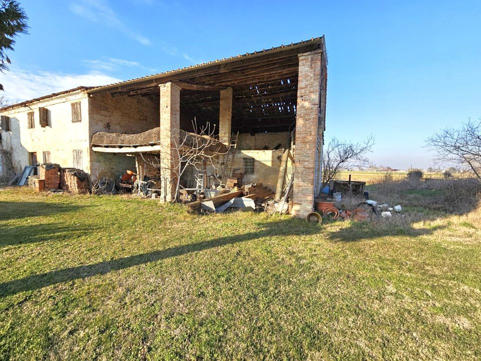 Villa i Nanto, Vicenza - foto 4