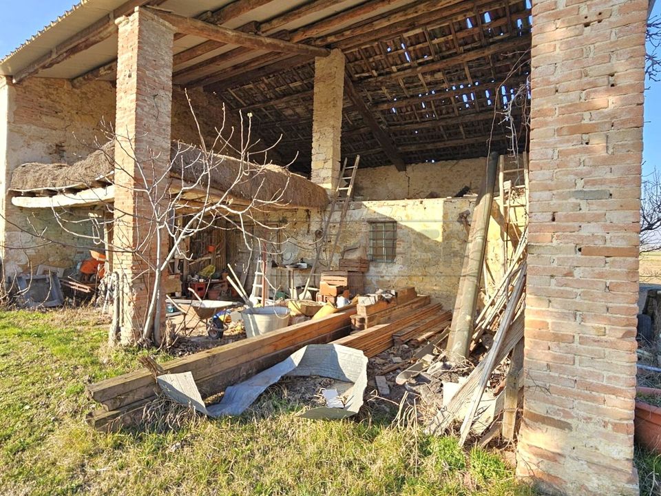 Villa i Nanto, Vicenza - foto 5