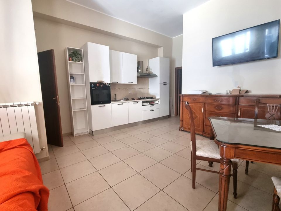 Villa i Grottaglie, Taranto - bilde 1