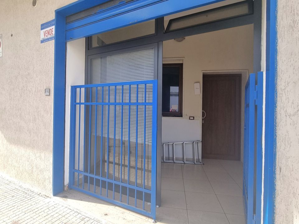 Villa i Grottaglie, Taranto - bilde 3