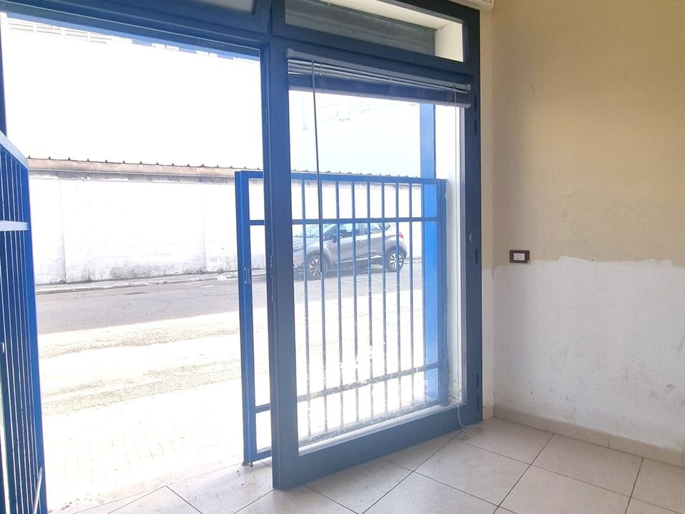 Villa i Grottaglie, Taranto - bilde 4