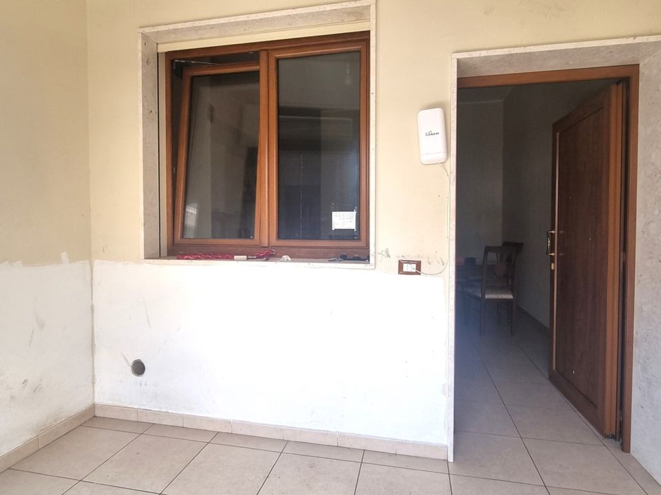Villa i Grottaglie, Taranto - bilde 5