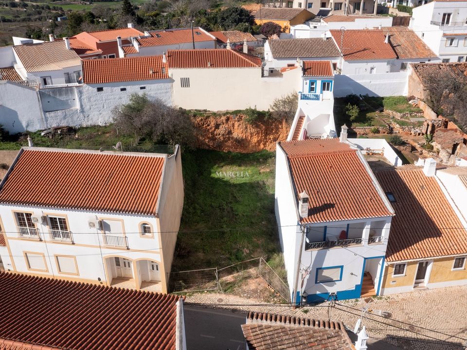 Helårsgrund i Sagres, Faro - foto 2