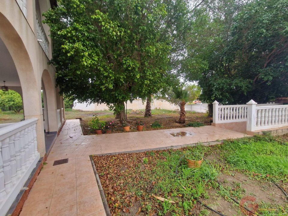 Villa in Molvizar, Granada - foto 2