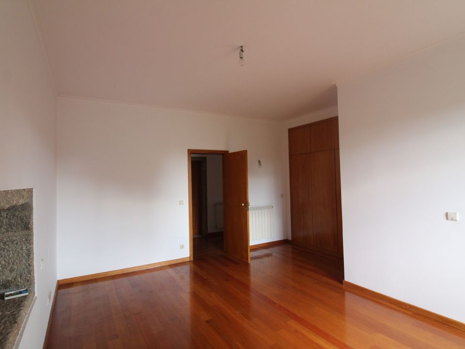 Landejendom i Braga, Braga - foto 4