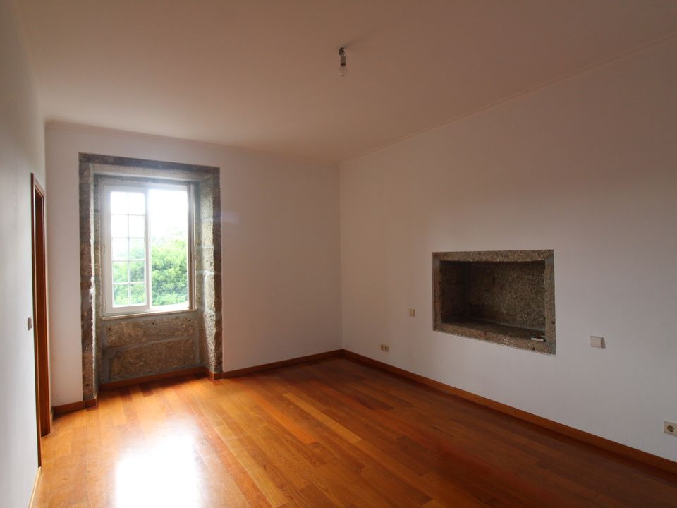 Landejendom i Braga, Braga - foto 5