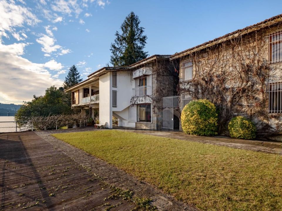 Villa i Foz do Sousa e Covelo, Porto - foto 3