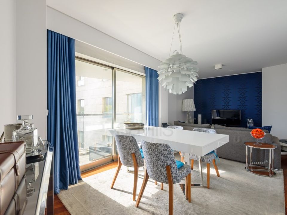 Lejlighed i Porto, Porto - foto 4