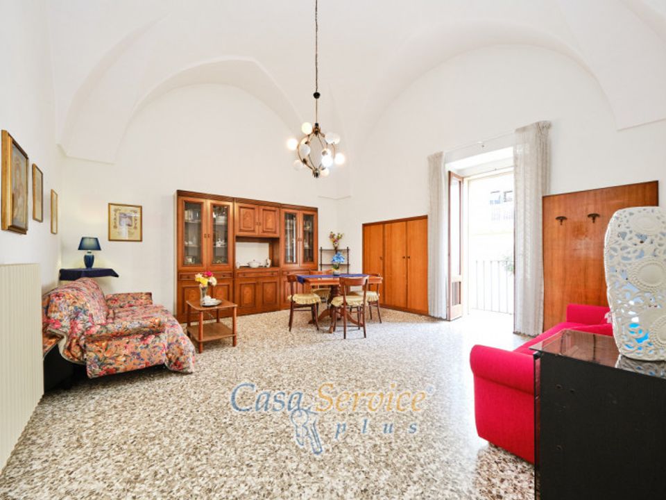 Villa em Parabita, Lecce - foto 2