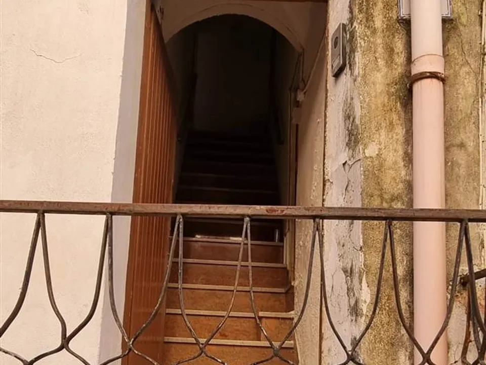 Villa i Montelepre, Palermo - foto 3