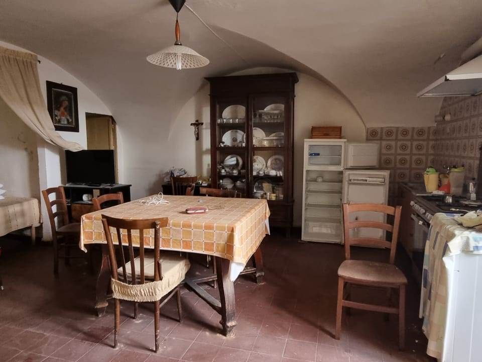 Villa i Montelepre, Palermo - foto 5