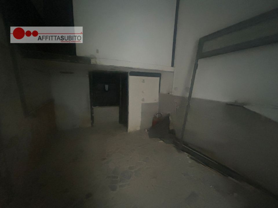 Erhvervsejendom i Naples, Naples - foto 1