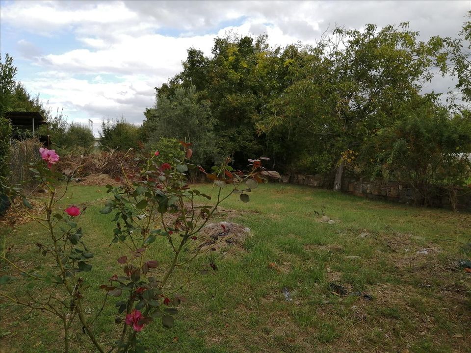 Apartament a Chiusi, Siena - foto 2