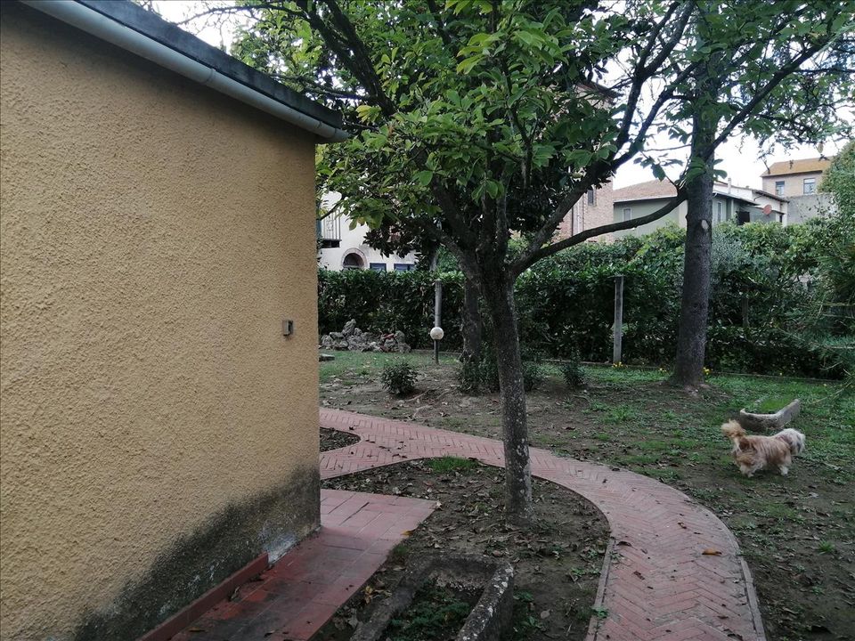 Apartament a Chiusi, Siena - foto 4