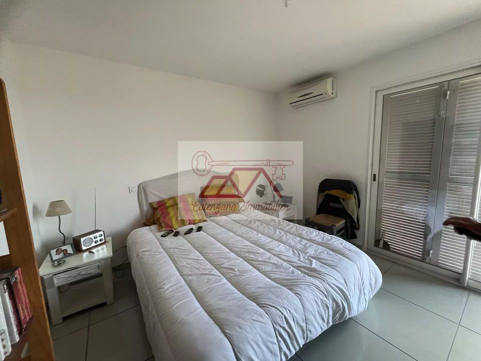 Apartamento en Lozari, Haute-Corse - foto 5