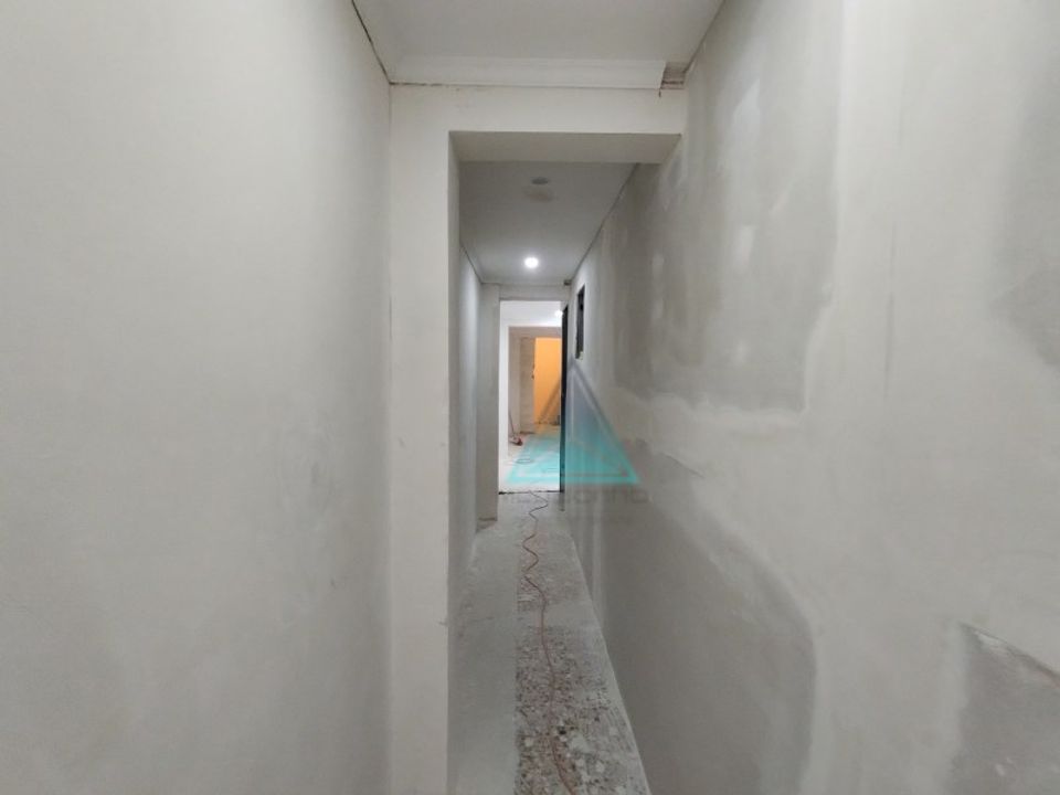 Erhvervsejendom i Corroios, Setubal - foto 5