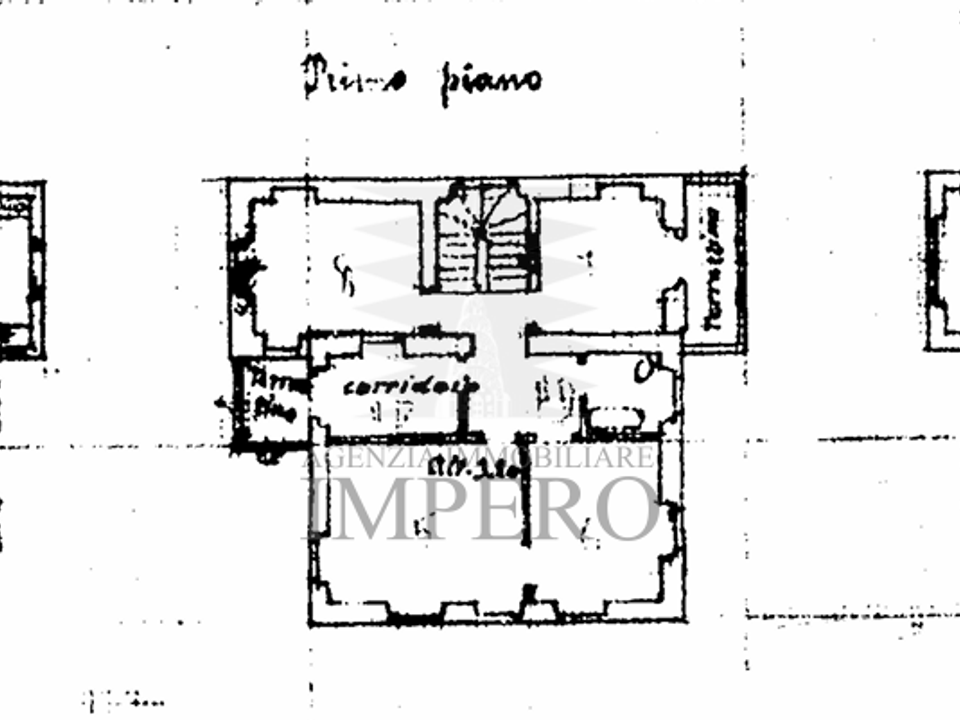Villa i Pigna, Imperia - foto 3
