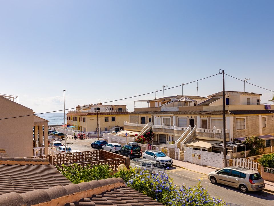 Villa i La Mata, Alicante - foto 3