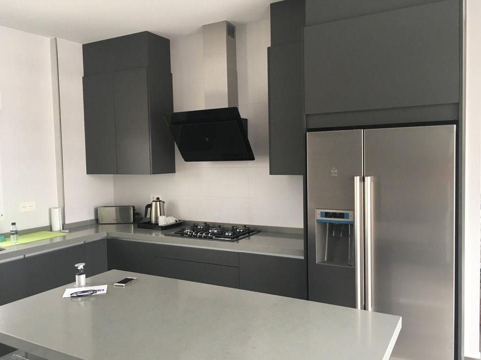 Villa i Pinoso, Alicante - foto 4