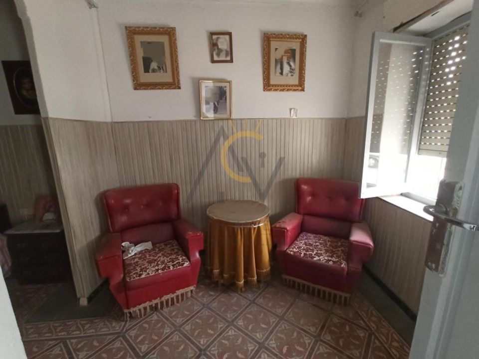 Villa i La Romana, Alicante - foto 2