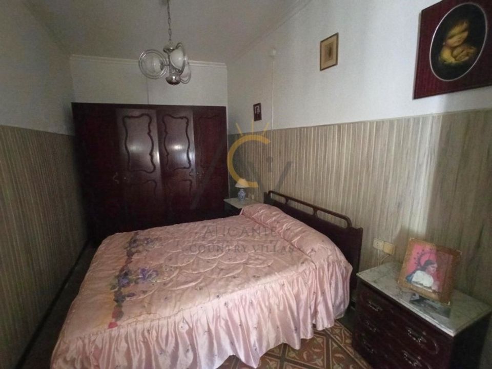 Villa i La Romana, Alicante - foto 3