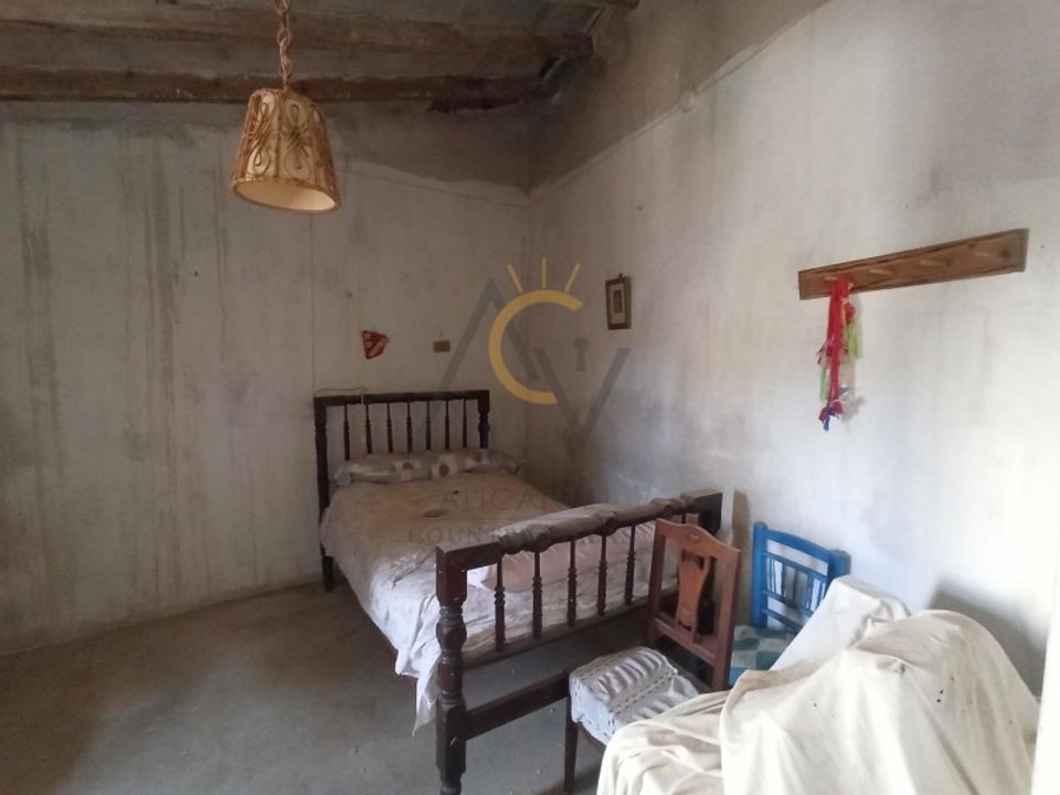 Villa i La Romana, Alicante - foto 4
