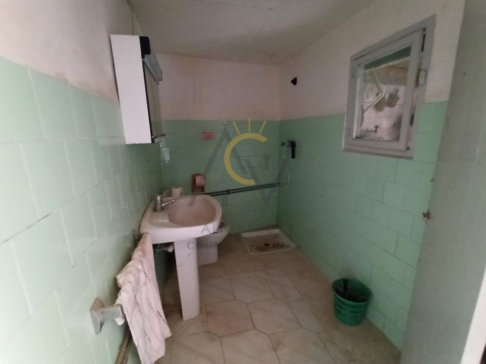 Villa i La Romana, Alicante - foto 5